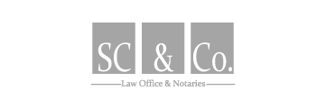 sc&co